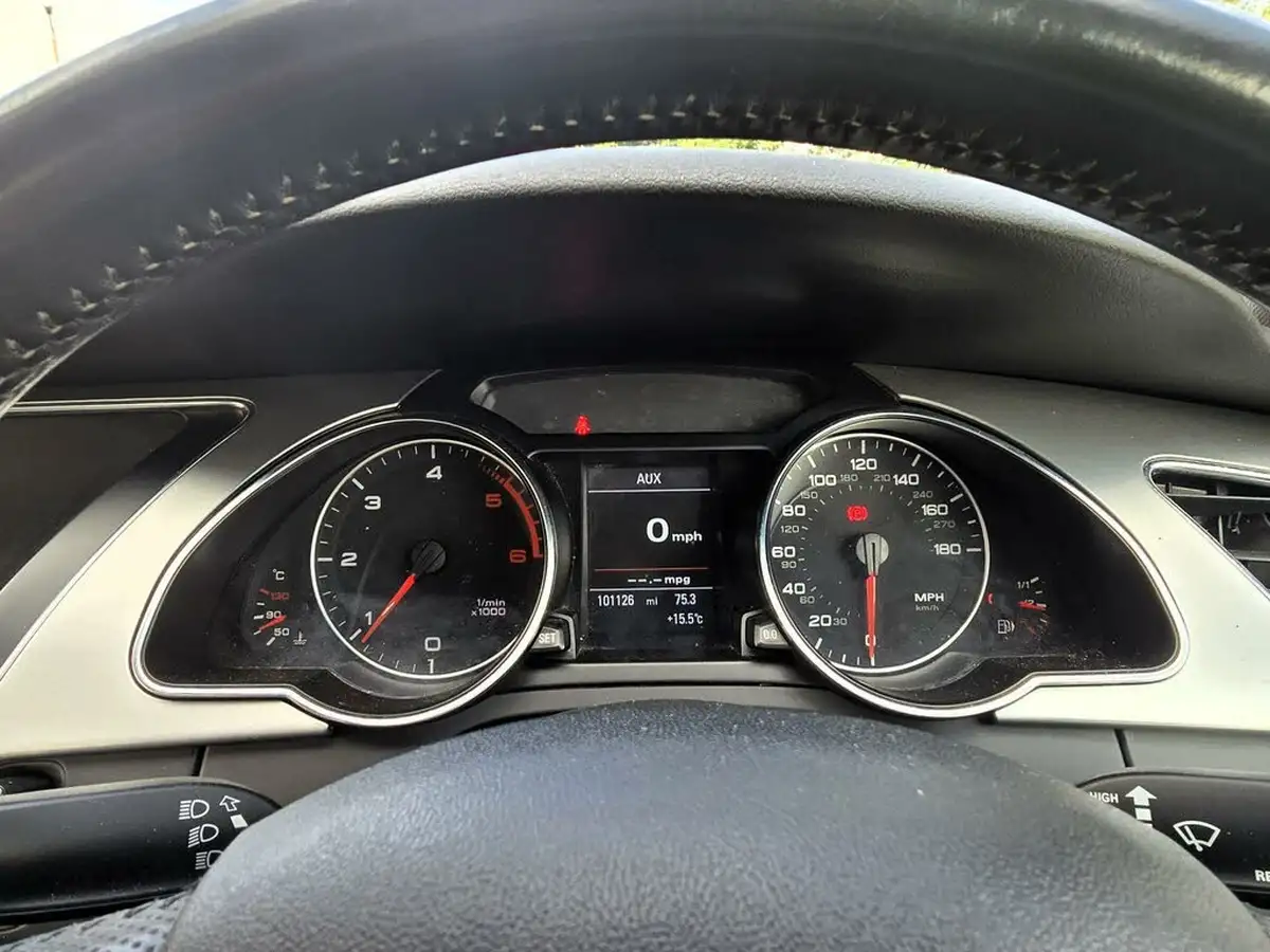 2010-audi-a5-20td-s-line-special-edition-168bhp-coupe-big-33