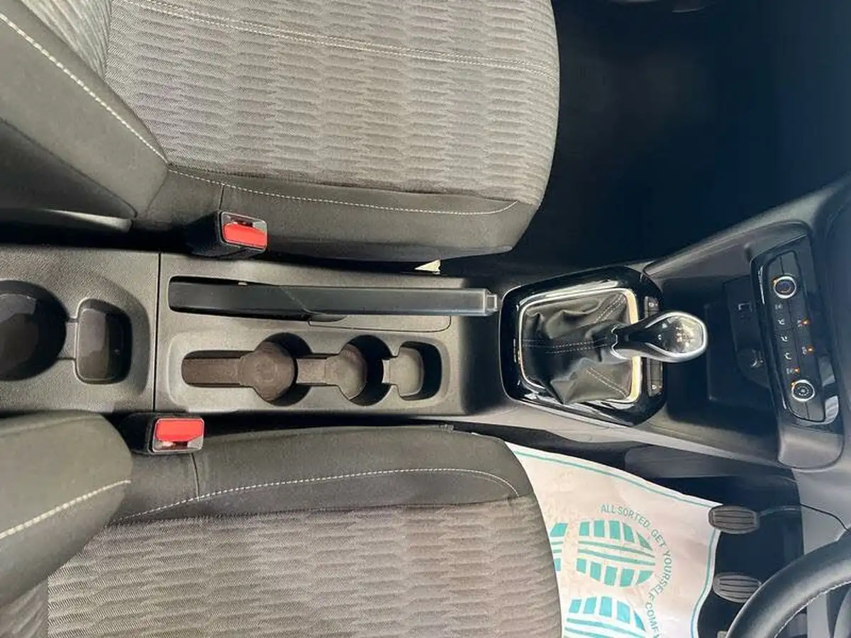 2021-vauxhall-corsa-12i-se-edition-big-31