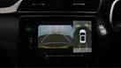 2022-mg-zs-suv-10t-gdi-exclusive-auto-small-23