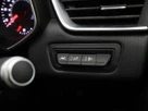 2021-renault-clio-15dci-iconic-90ps-ss-small-29