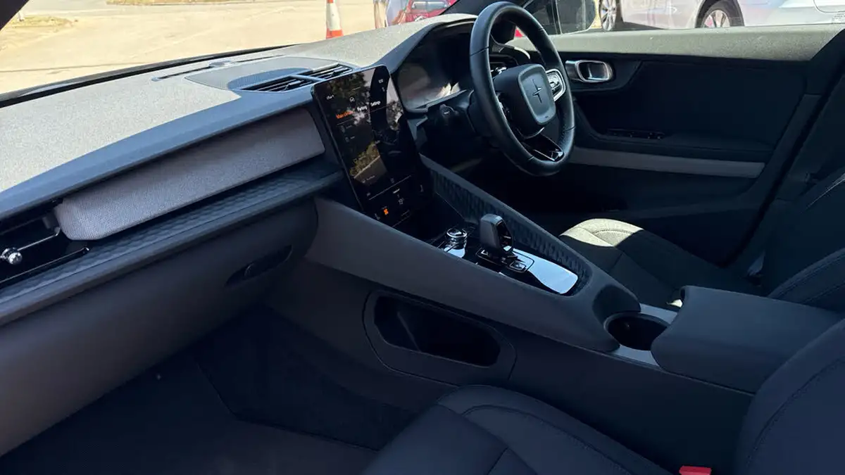 2021-polestar-polestar-2-e-ps2-165kw-standard-single-big-11