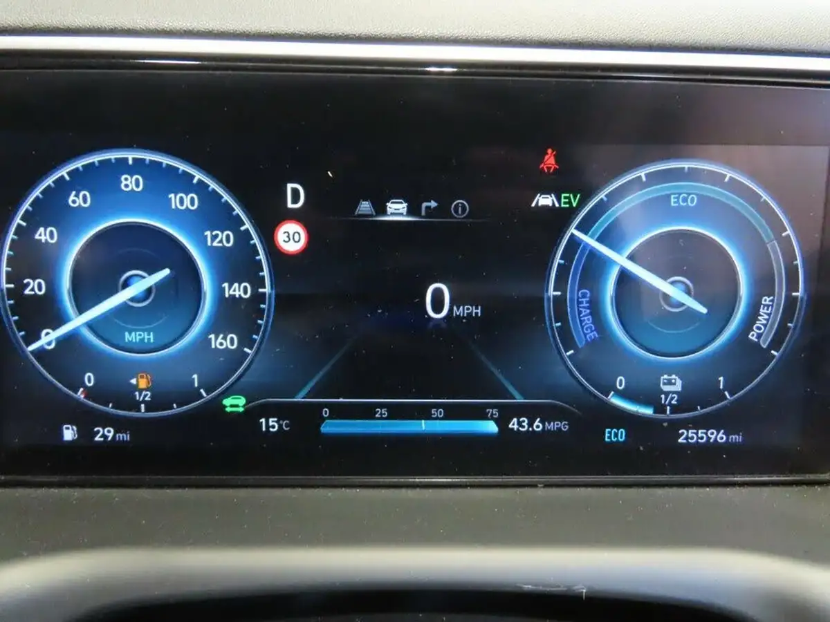 2022-hyundai-tucson-16-t-gdi-ultimate-230ps-hybrid-auto-big-14