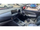 2022-nissan-qashqai-13-dig-t-tekna-158ps-xtronic-small-8