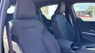 2021-polestar-polestar-2-e-ps2-165kw-standard-single-small-22