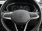 2022-volkswagen-t-cross-10-tsi-sel-small-32