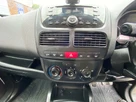2020-fiat-doblo-cargo-13td-l1h1-tecnico-passenger-small-38