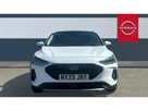 2023-ford-focus-small-2