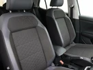2022-volkswagen-t-cross-10-tsi-sel-small-8