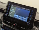 2021-toyota-corolla-18-vvt-i-trek-small-38