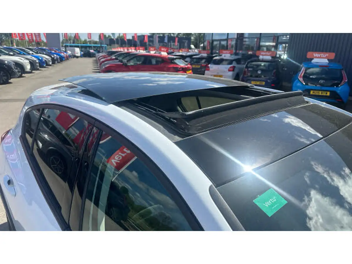 2023-ford-focus-big-39