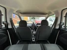 2020-fiat-doblo-cargo-13td-l1h1-tecnico-passenger-small-14