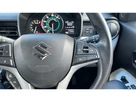 2017-suzuki-ignis-12-dualjet-sz5-shvs-small-21