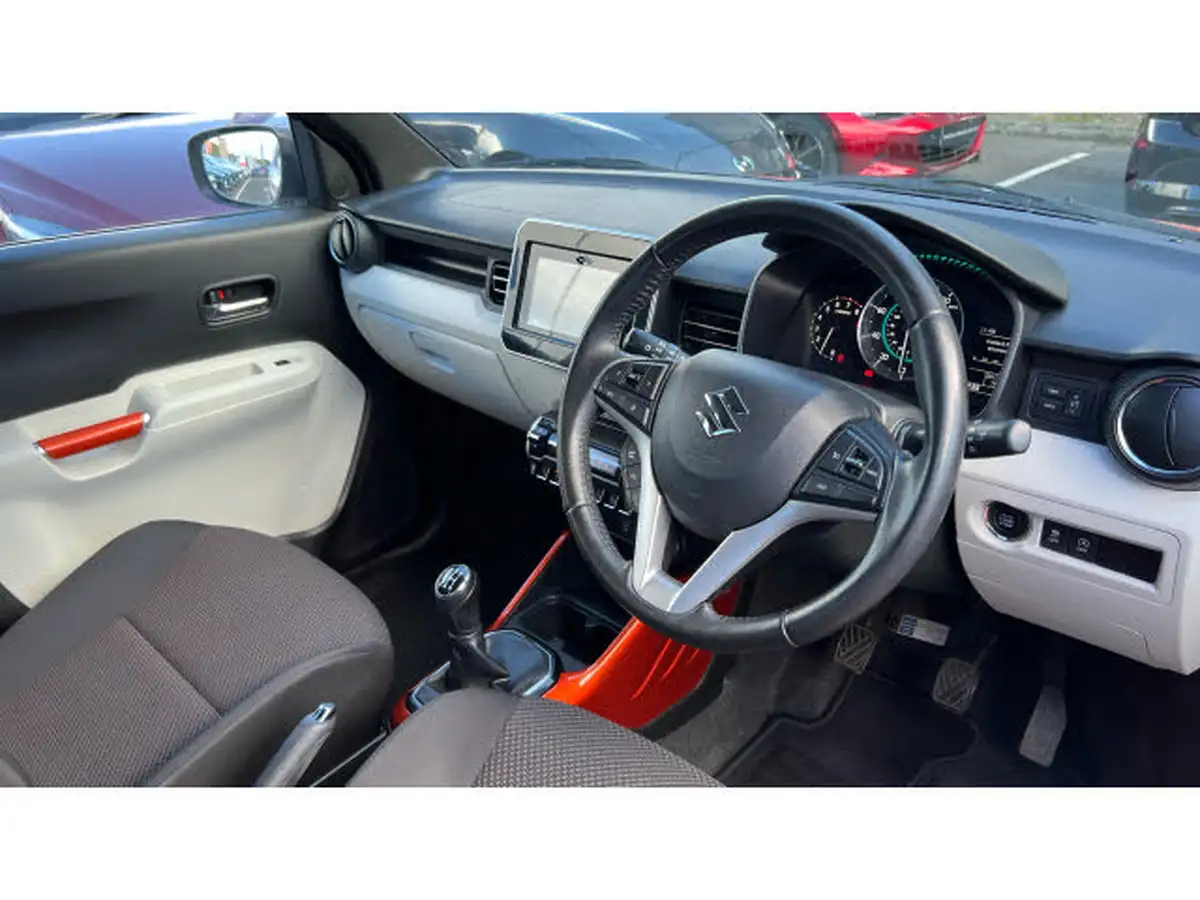 2017-suzuki-ignis-12-dualjet-sz5-shvs-big-10