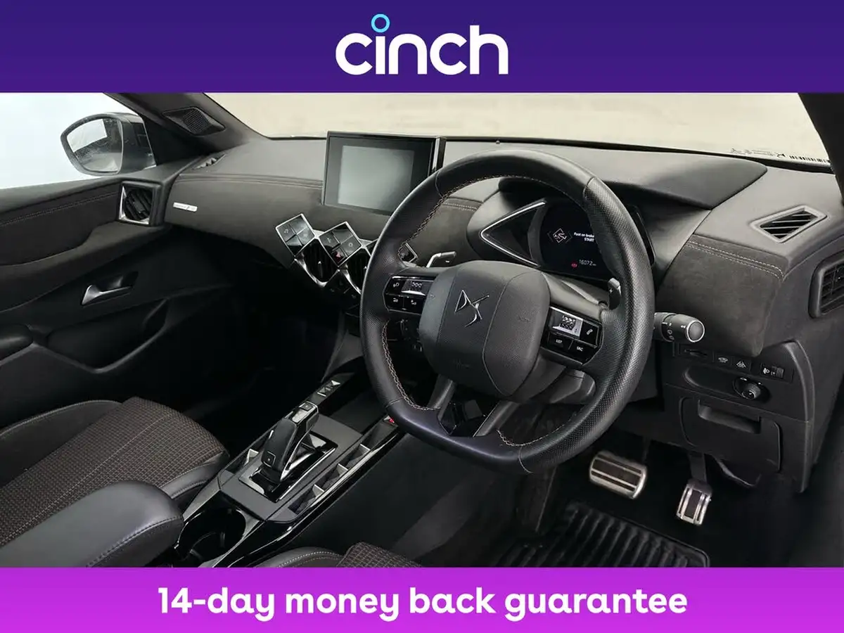 2022-ds-ds-3-crossback-12-puretech-performance-line-130ps-eat8-big-11
