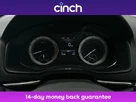 2018-skoda-karoq-15-tsi-se-l-act-dsg-small-17