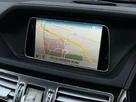 2014-mercedes-benz-e-class-21td-e300-se-premium-plus-saloon-4d-small-38