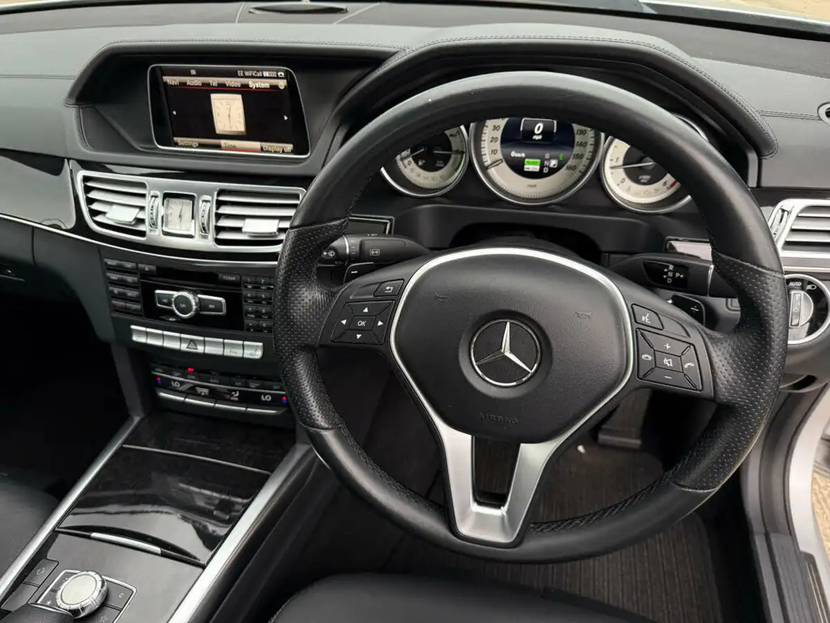 2014-mercedes-benz-e-class-21td-e300-se-premium-plus-saloon-4d-big-27