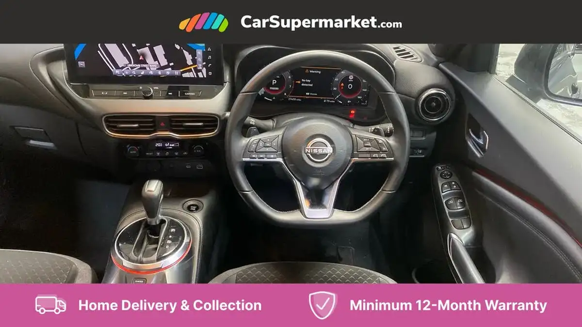 2024-nissan-juke-10-dig-t-n-connecta-dct-big-4