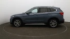 2022-bmw-x1-20-sdrive20i-xline-small-63