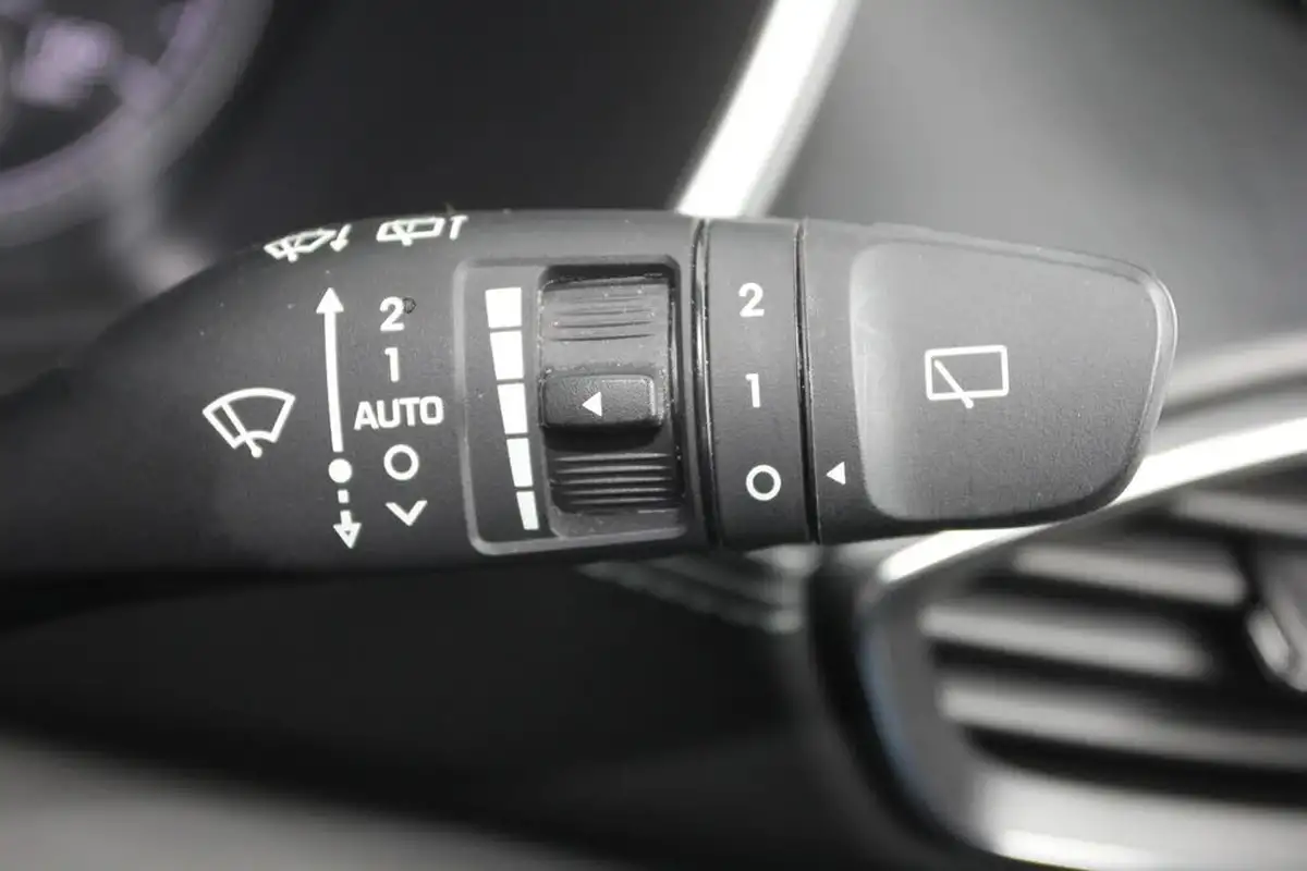 2023-hyundai-santa-fe-16-t-gdi-premium-230ps-2wd-hev-big-26