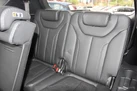 2023-hyundai-santa-fe-16-t-gdi-premium-230ps-2wd-hev-small-13