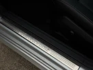 2014-mercedes-benz-e-class-21td-e300-se-premium-plus-saloon-4d-small-62