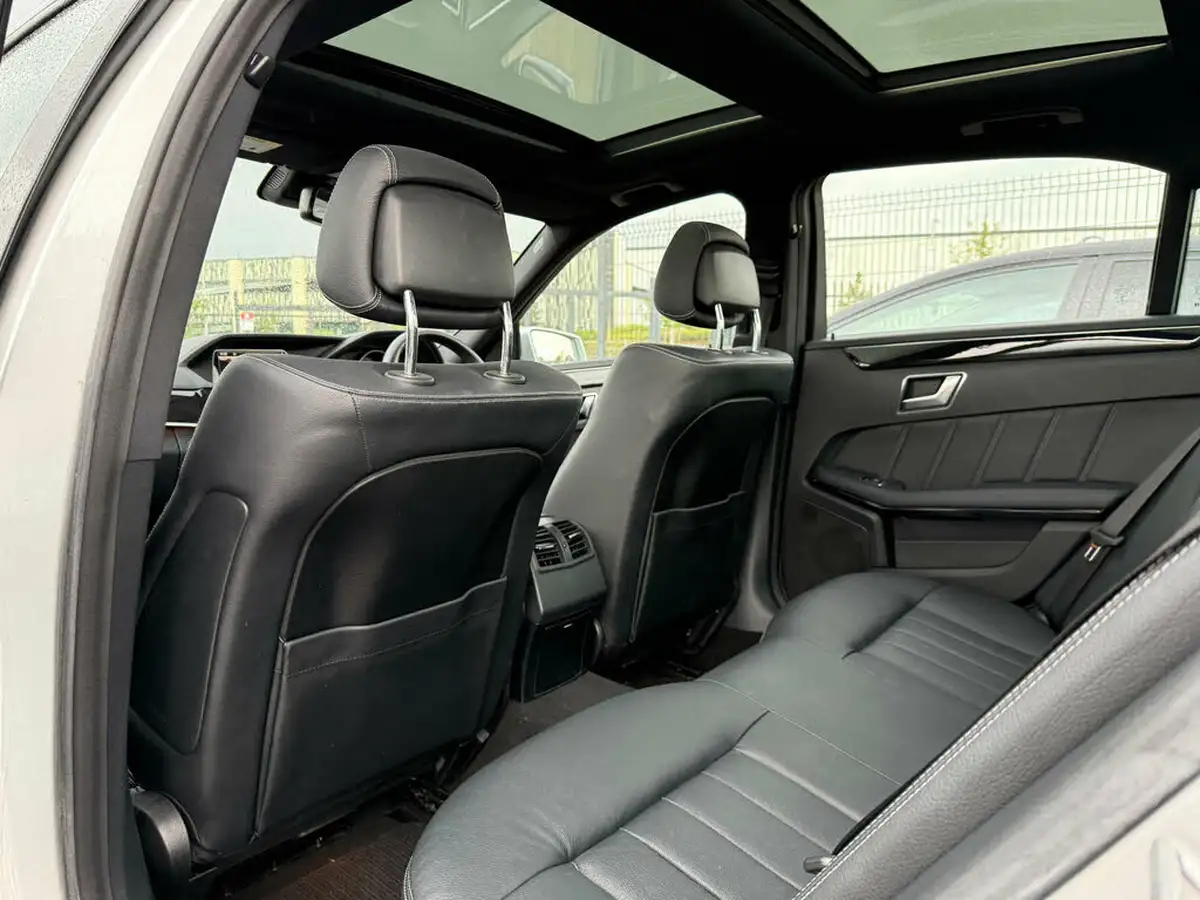 2014-mercedes-benz-e-class-21td-e300-se-premium-plus-saloon-4d-big-51