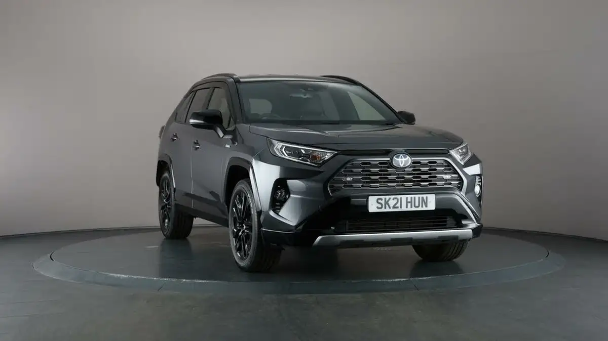 2021-toyota-rav4-25-vvt-i-dynamic-215bhp-big-54