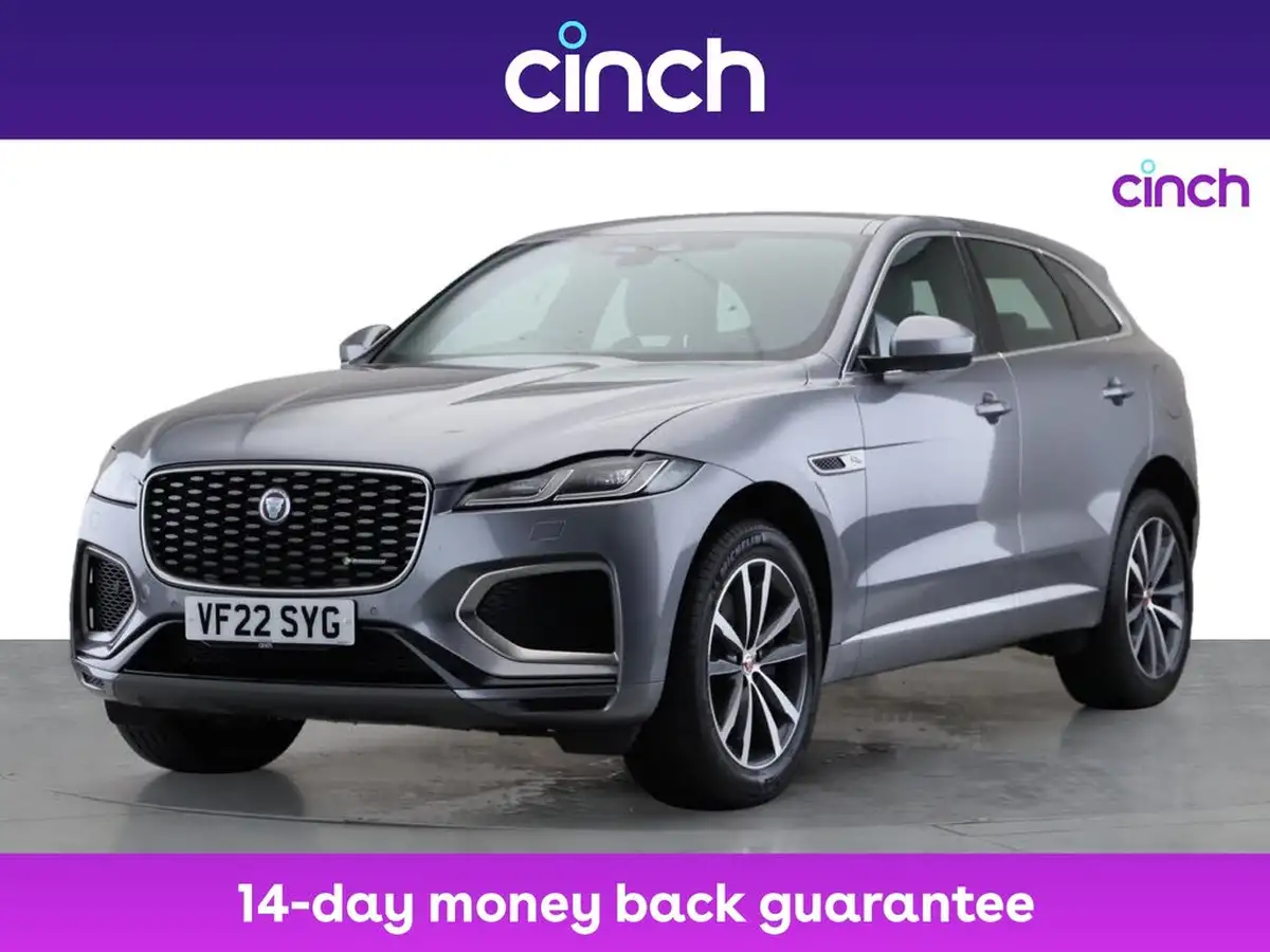 2022-jaguar-f-pace-20-p400e-r-dynamic-se-big-2