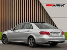 2014-mercedes-benz-e-class-21td-e300-se-premium-plus-saloon-4d-small-10