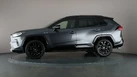 2021-toyota-rav4-25-vvt-i-dynamic-215bhp-small-41
