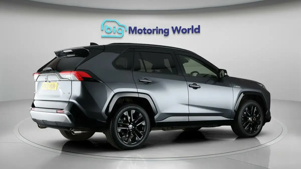 2021-toyota-rav4-25-vvt-i-dynamic-215bhp-big-6