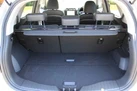 2025-kgm-ssangyong-tivoli-15-k40-auto-small-15