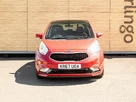 2017-kia-venga-16-4-auto-small-4