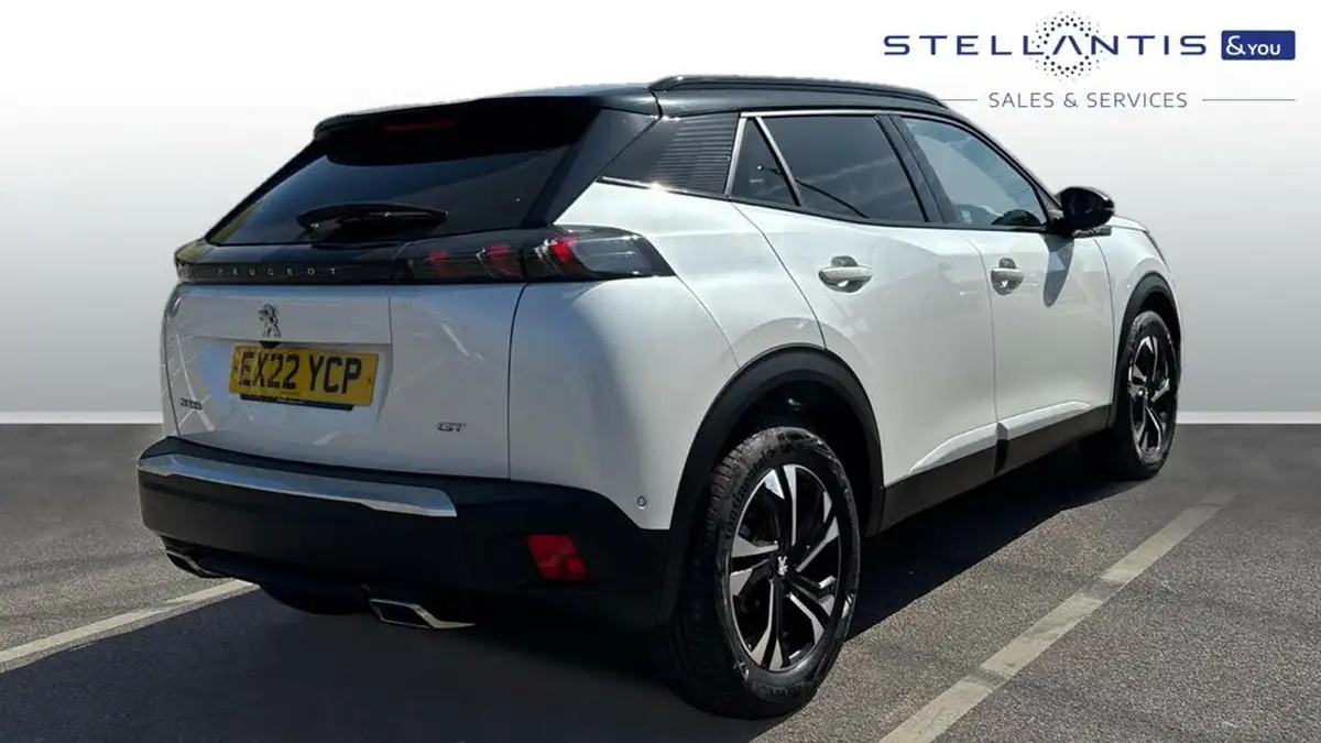 2022-peugeot-2008-suv-12-puretech-gt-eat8-big-2