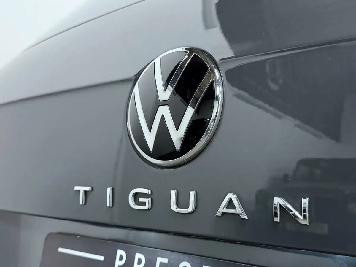 2022-volkswagen-tiguan-15-tsi-r-line-big-17