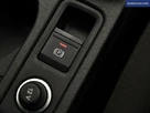 2022-audi-a3-10-30-tfsi-technik-small-37