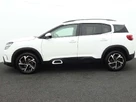 2022-citroen-c5-aircross-15bluehdi-shine-ss-small-4