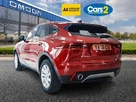 2020-jaguar-e-pace-20-i4d-s-awd-auto-small-4