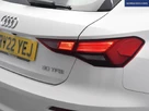 2022-audi-a3-10-30-tfsi-technik-small-13