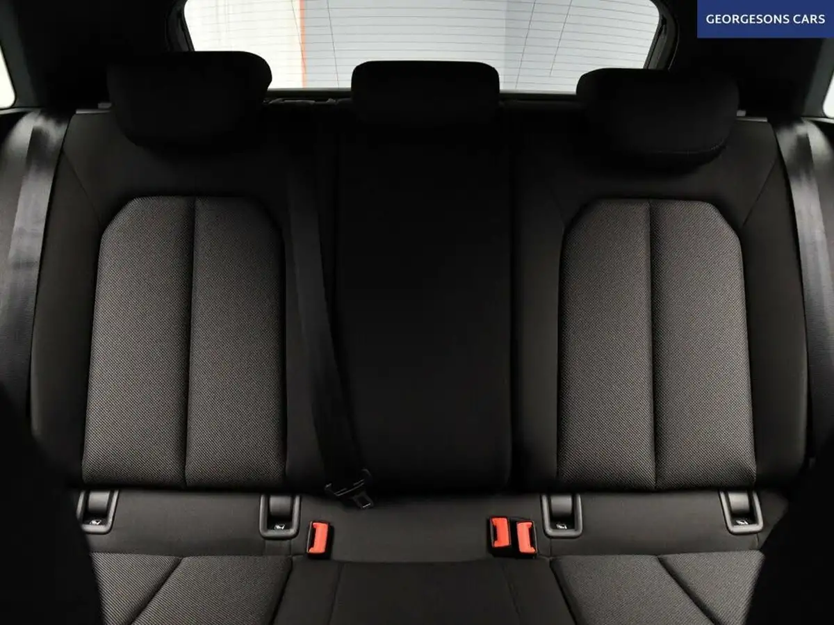 2022-audi-a3-10-30-tfsi-technik-big-26