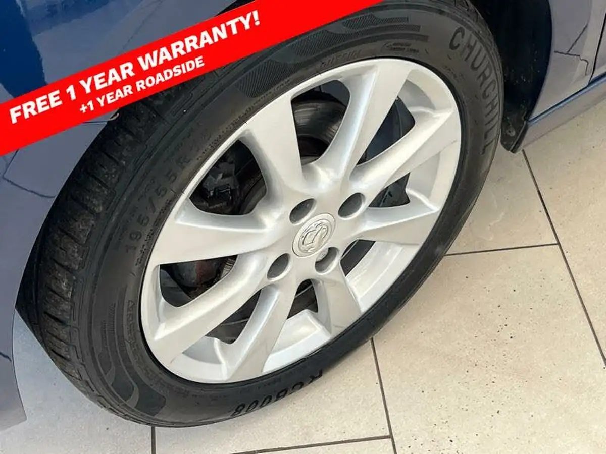 2021-vauxhall-corsa-12i-se-edition-big-3