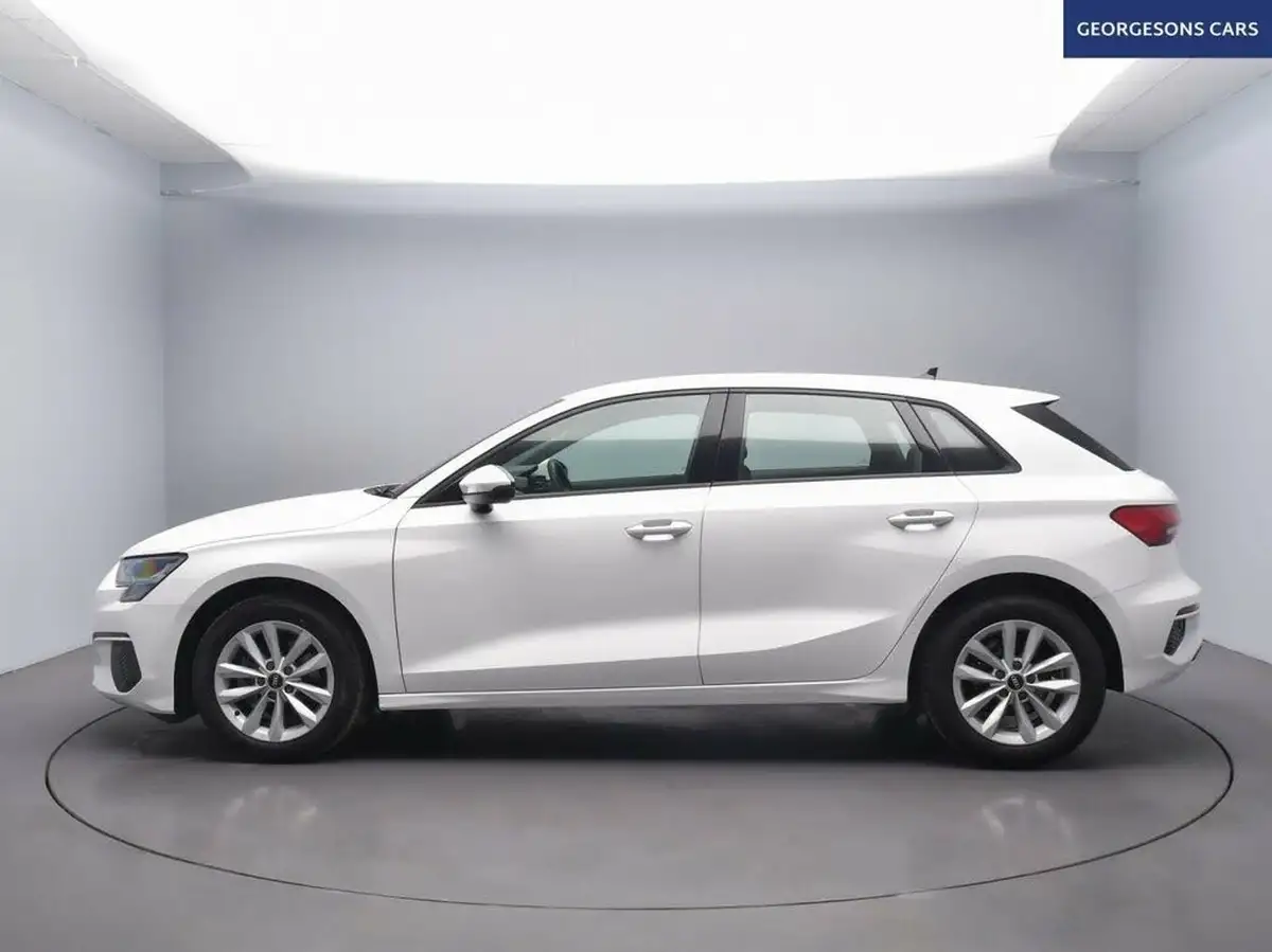 2022-audi-a3-10-30-tfsi-technik-big-2