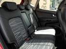 2017-kia-venga-16-4-auto-small-32