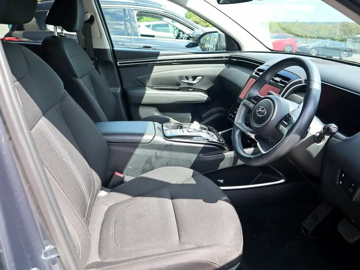 2022-hyundai-tucson-16-t-gdi-premium-265ps-4wd-phev-auto-big-2
