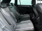 2022-volkswagen-tiguan-15-tsi-r-line-small-28