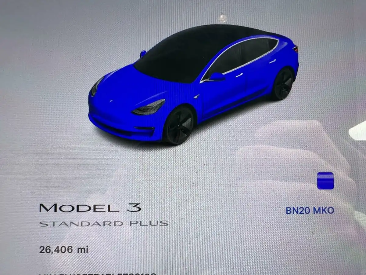 2020-tesla-model-3-e-standard-plus-big-33