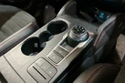 2020-ford-kuga-25t-st-line-small-38