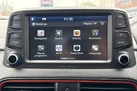 2018-hyundai-kona-10-t-gdi-premium-se-1-tone-roof-small-10