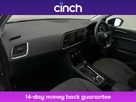 2021-seat-ateca-15-tsi-evo-se-technology-dsg-small-13